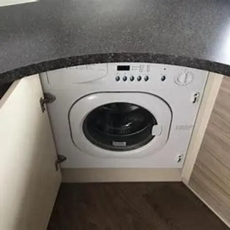 Holiday home Beautiful Spacious Caravan In South Lake District *