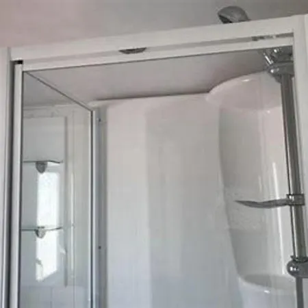 Beautiful Spacious Caravan In South Lake District Cark